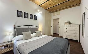 Orti 27 Garden Rome Trastevere - Rome Vacation M&D