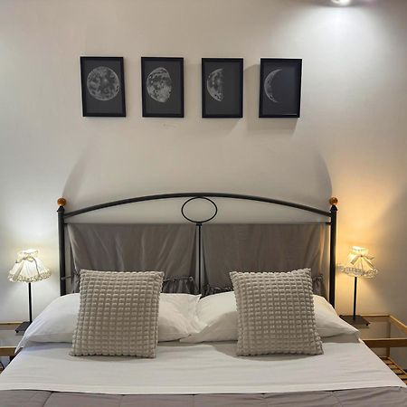 Orti 27 Garden Rome Trastevere - Rome Vacation M&D Exterior photo